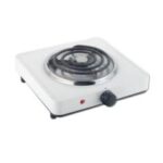Import Electrical Spiral PlateYD201 from chinese wholesale supplier and manufacturer
