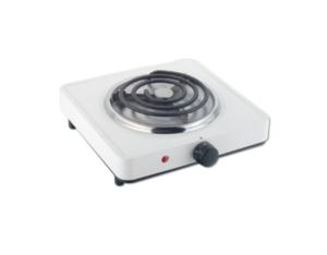 Import Electrical Spiral PlateYD201 from chinese wholesale supplier and manufacturer