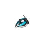 Import electrical steam iron ES2435 from chinese wholesale supplier and manufacturer