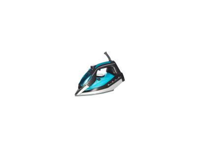 Import electrical steam iron ES2435 from chinese wholesale supplier and manufacturer