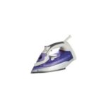Import electrical steam iron ES2453 from chinese wholesale supplier and manufacturer