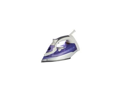 Import electrical steam iron ES2453 from chinese wholesale supplier and manufacturer