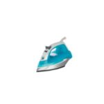 Import electrical steam iron ES2475 from chinese wholesale supplier and manufacturer