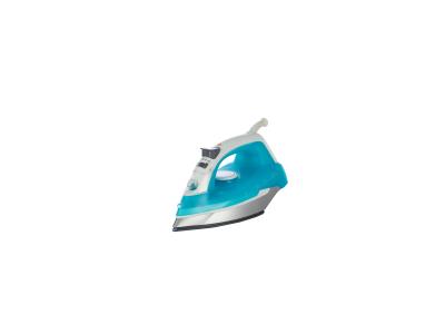 Import electrical steam iron ES2475 from chinese wholesale supplier and manufacturer
