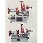 Import Electrical threading machine from chinese wholesale supplier and manufacturer