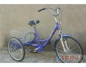 Import Electrical Tricycle from chinese wholesale supplier and manufacturer