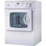 Import Electrical Tumble Dryer from chinese wholesale supplier and manufacturer