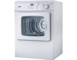 Import Electrical Tumble Dryer from chinese wholesale supplier and manufacturer