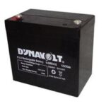 Import electrical vehicle battery from chinese wholesale supplier and manufacturer