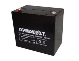 Import electrical vehicle battery from chinese wholesale supplier and manufacturer