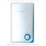 Import Electrical water heater from chinese wholesale supplier and manufacturer
