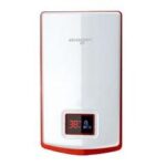 Import Electrical water heater i1N from chinese wholesale supplier and manufacturer