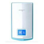 Import Electrical water heater i1N-70 from chinese wholesale supplier and manufacturer