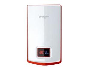 Import Electrical water heater i1N from chinese wholesale supplier and manufacturer