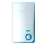 Import Electrical water heater i2-1NB from chinese wholesale supplier and manufacturer