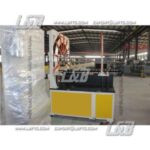 Import Electrical water heater-welding machine from chinese wholesale supplier and manufacturer