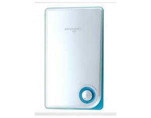 Import Electrical water heater from chinese wholesale supplier and manufacturer