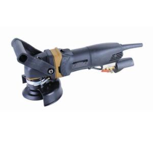 Import Electrical Water Sander from chinese wholesale supplier and manufacturer