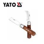 Import ELECTRICIANS KNIFE from chinese wholesale supplier and manufacturer