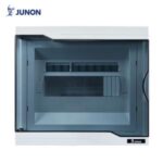 Import Electricity Distribution Box from chinese wholesale supplier and manufacturer