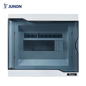 Import Electricity Distribution Box from chinese wholesale supplier and manufacturer