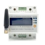 Import Electricity meter from chinese wholesale supplier and manufacturer