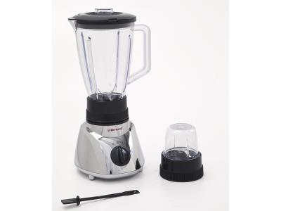 Import Electricplated Blender KD313B from chinese wholesale supplier and manufacturer