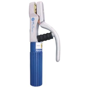 Import electrode holder from chinese wholesale supplier and manufacturer