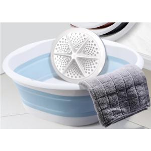 Import Electrolysis disinfection washing machine from chinese wholesale supplier and manufacturer