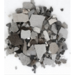Import Electrolytic manganese from chinese wholesale supplier and manufacturer