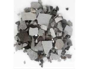 Import Electrolytic manganese from chinese wholesale supplier and manufacturer