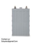 Import electromoblie battery from chinese wholesale supplier and manufacturer
