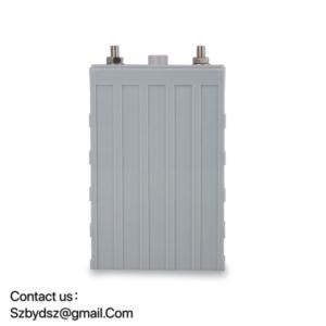 Import electromoblie battery from chinese wholesale supplier and manufacturer