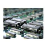 Import electronic from chinese wholesale supplier and manufacturer