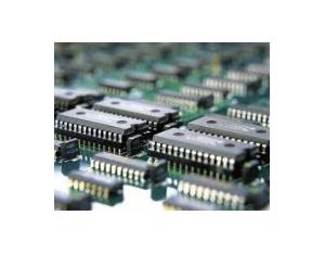 Import electronic from chinese wholesale supplier and manufacturer