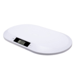Import Electronic baby scale from chinese wholesale supplier and manufacturer