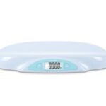 Import Electronic Baby Scale / ER7220 from chinese wholesale supplier and manufacturer
