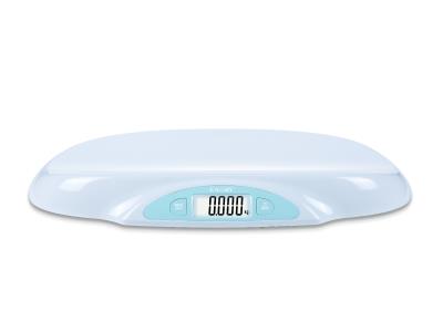 Import Electronic Baby Scale / ER7220 from chinese wholesale supplier and manufacturer