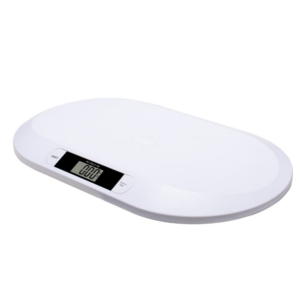 Import Electronic baby scale from chinese wholesale supplier and manufacturer