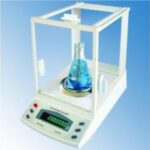 Import ELECTRONIC BALANCE from chinese wholesale supplier and manufacturer