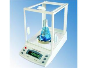 Import ELECTRONIC BALANCE from chinese wholesale supplier and manufacturer