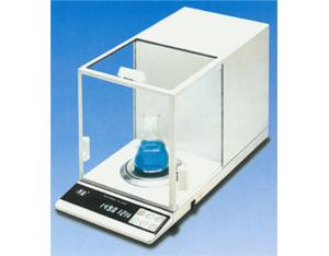 Import ELECTRONIC BALANCE from chinese wholesale supplier and manufacturer