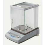 Import ELECTRONIC BALANCE-FA from chinese wholesale supplier and manufacturer