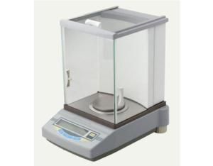 Import ELECTRONIC BALANCE-FA from chinese wholesale supplier and manufacturer