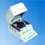 Import ELECTRONIC BALANCE-SC60 from chinese wholesale supplier and manufacturer