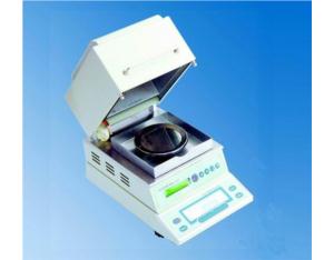 Import ELECTRONIC BALANCE-SC60 from chinese wholesale supplier and manufacturer