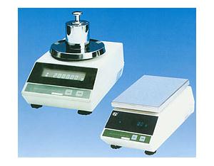 Import ELECTRONIC BALANCE from chinese wholesale supplier and manufacturer