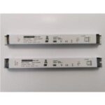 Import Electronic Ballast from chinese wholesale supplier and manufacturer