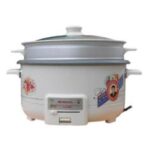 Import Electronic boiler from chinese wholesale supplier and manufacturer