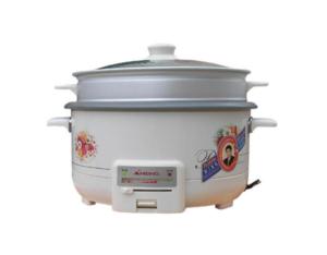 Import Electronic boiler from chinese wholesale supplier and manufacturer